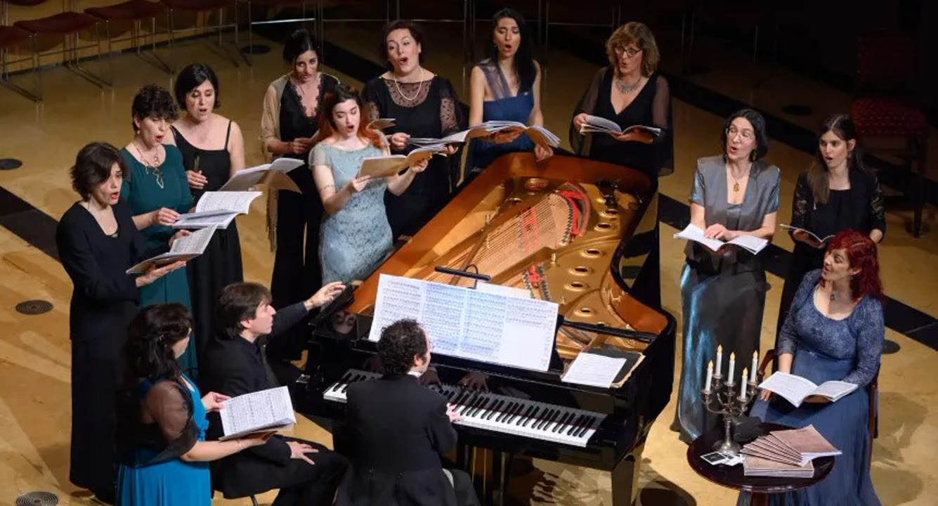 Una Schubertiada.jpg