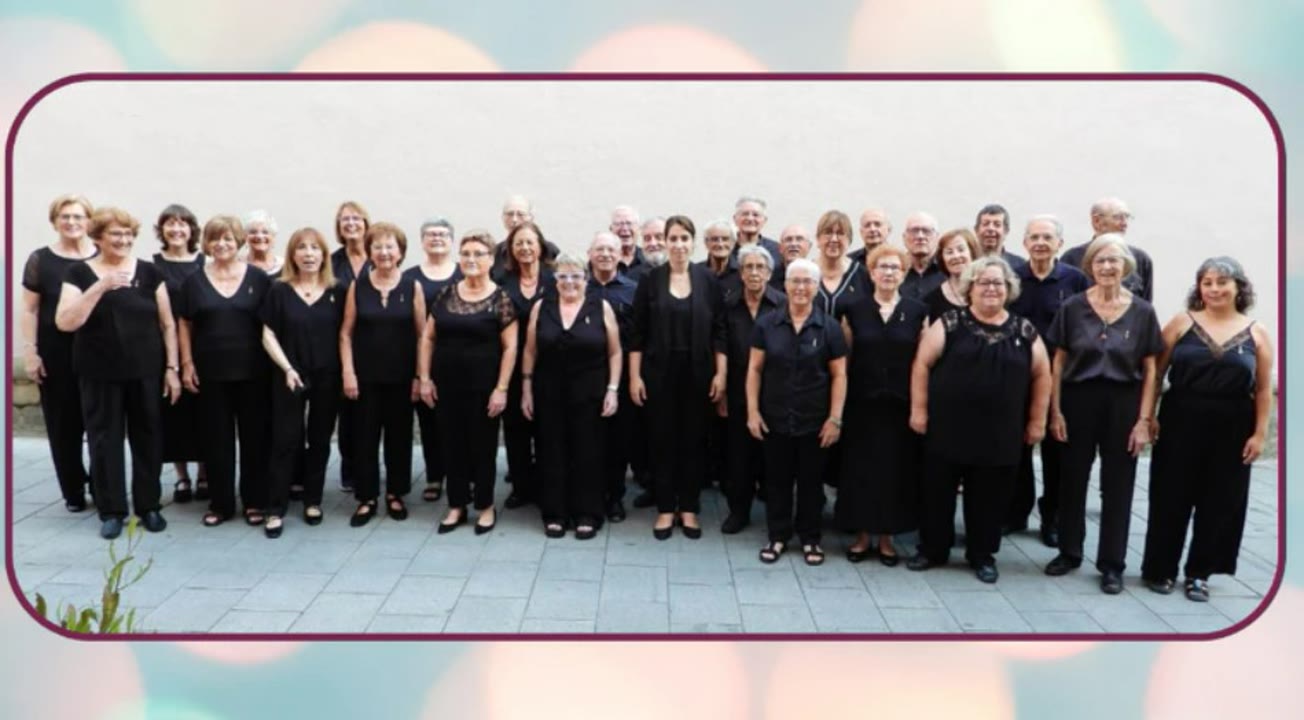 Concert Cor Madrigalista.jpg