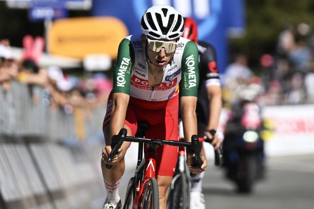 fran-munoz-talent-format-a-mataro-que-ja-brilla-a-lelit-del-ciclisme-mundial