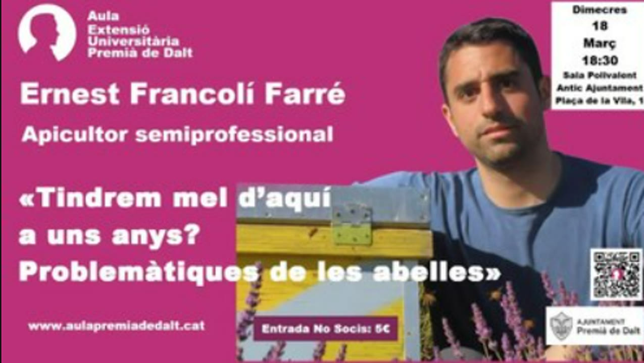 TINDREM MEL D'AQUÍ A UN TEMPS.png