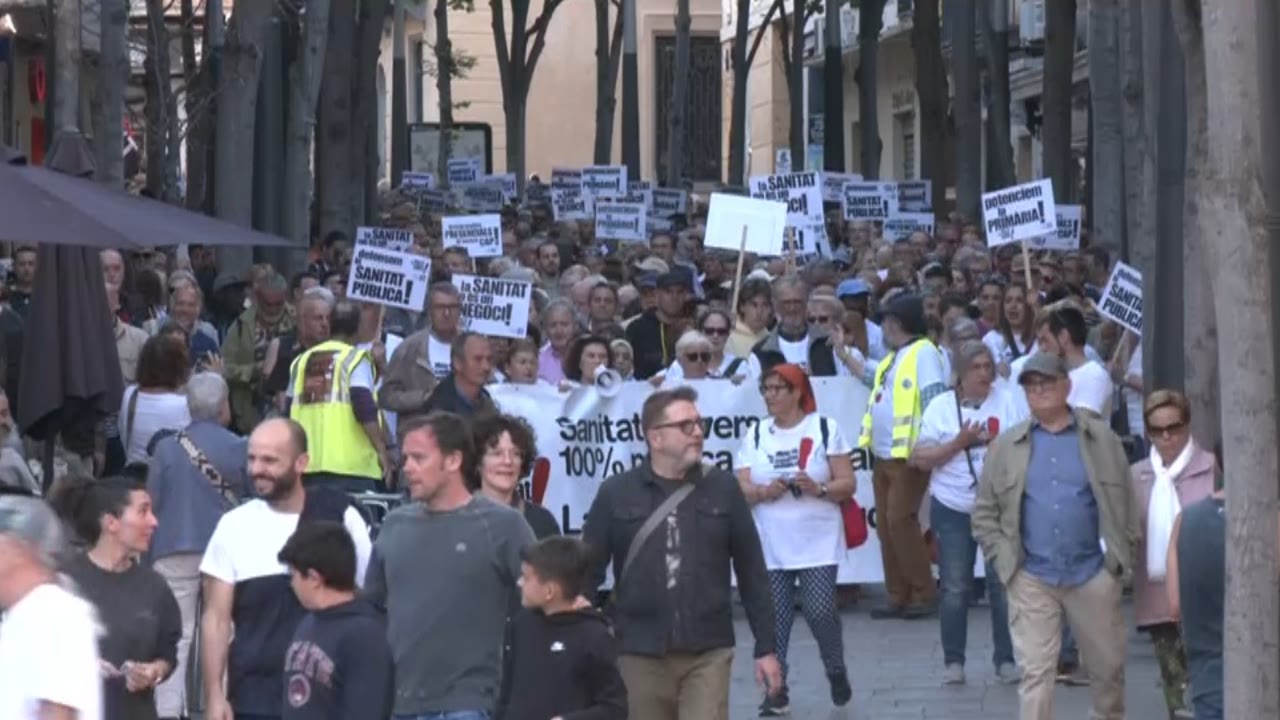 la-historia-duna-lluita-per-una-sanitat-publica-i-de-qualitat