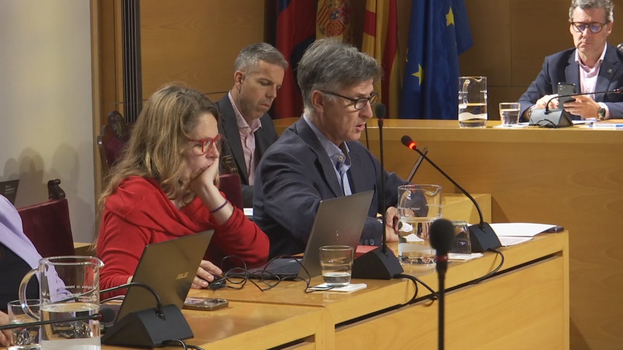 psc2.jpg