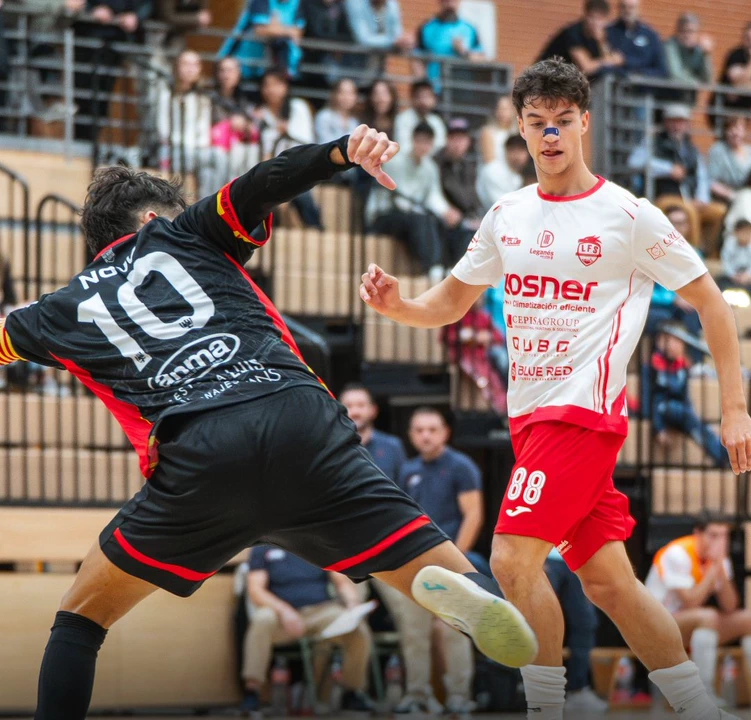 FOTO PARTIT_FUTSAL_LEGANES_ok.jpg