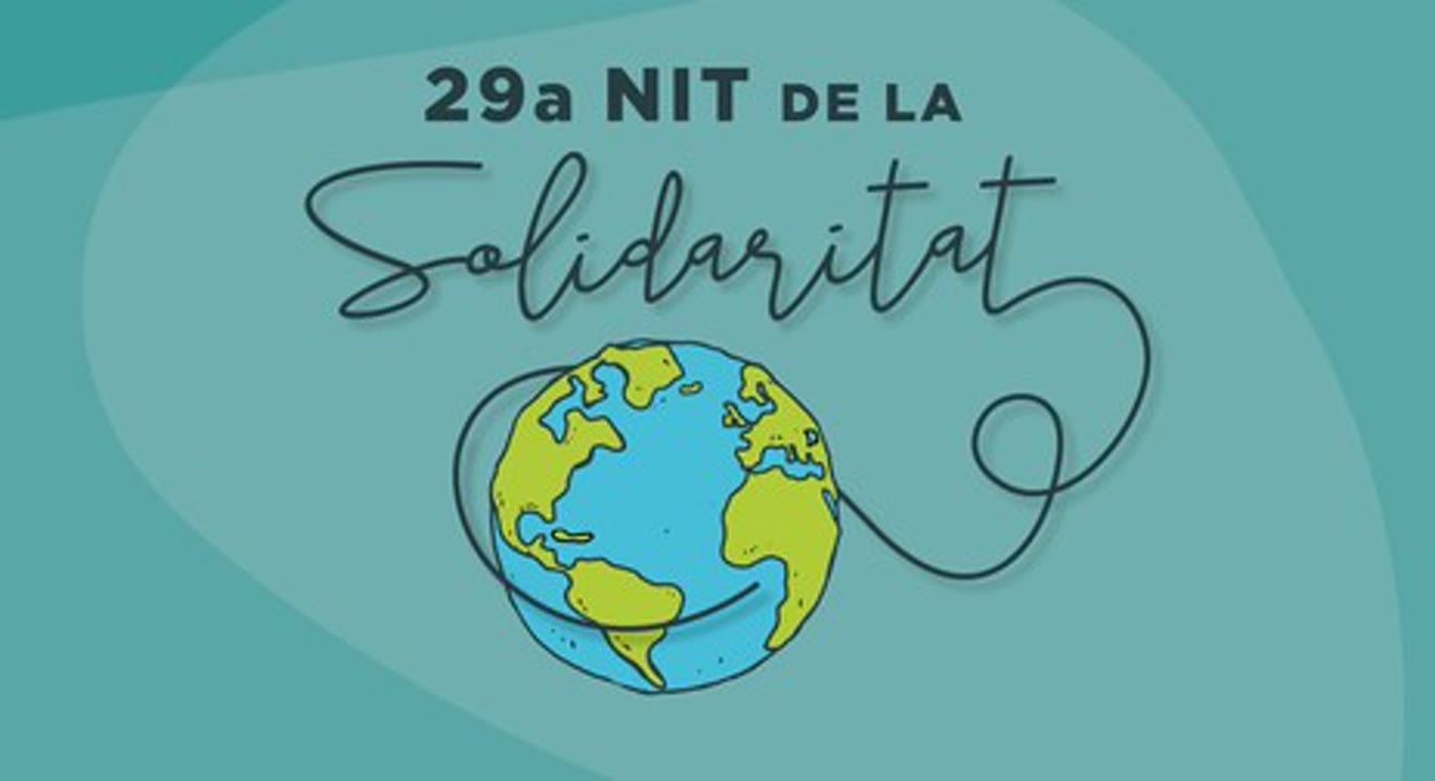 agenda-del-maresme-per-aquesta-setmana-nit-de-la-solidaritat-i-festes-del-barri-de-peramas-esmandies