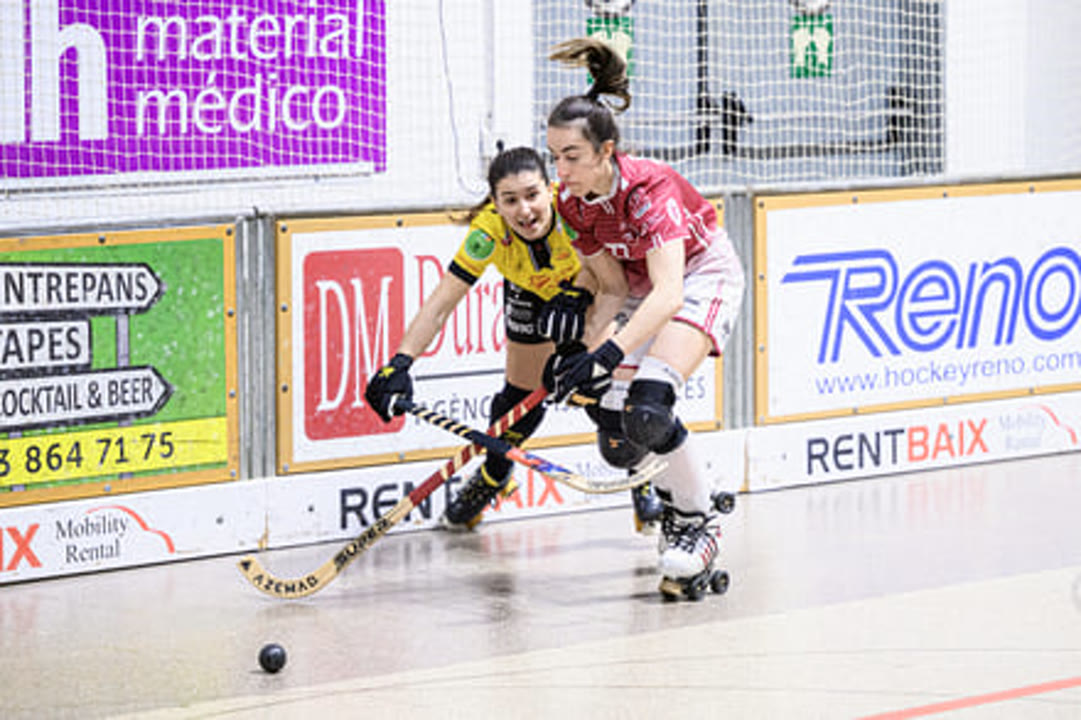 1394892_med_wse_champions_league_women_2025_26_hc_palau_i_plegamans_x_cp_fraga.jpg.jpg
