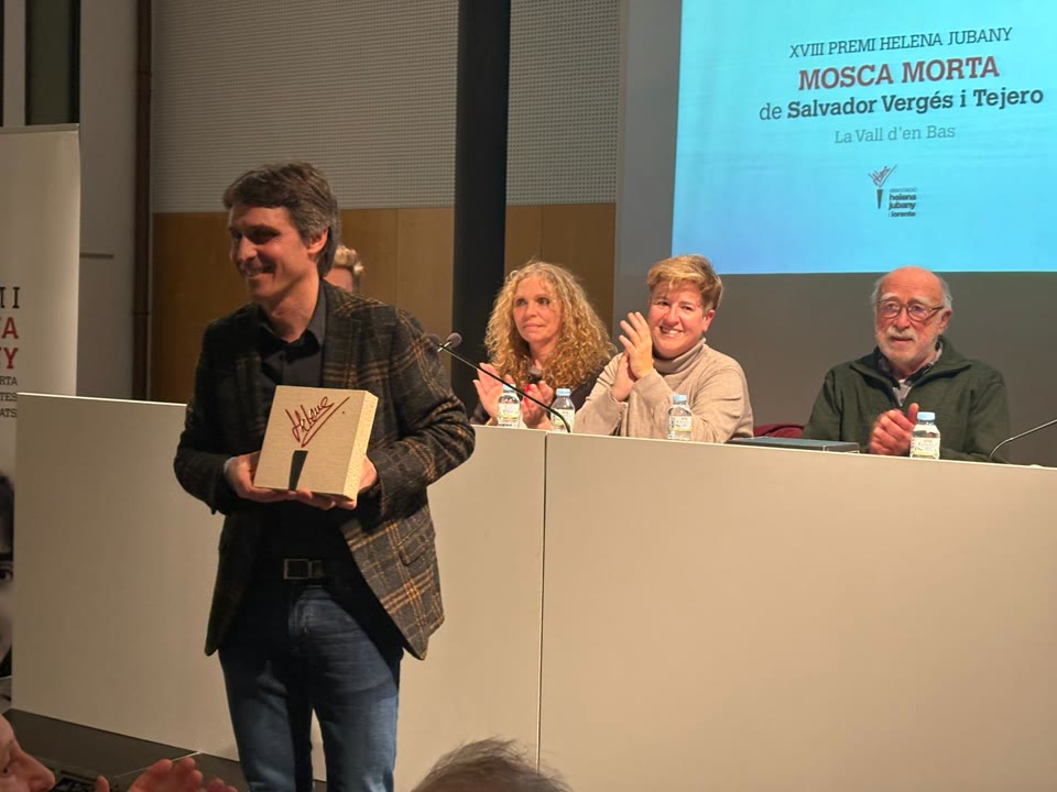 salvador-verges-guanya-el-premi-helena-jubany-2025