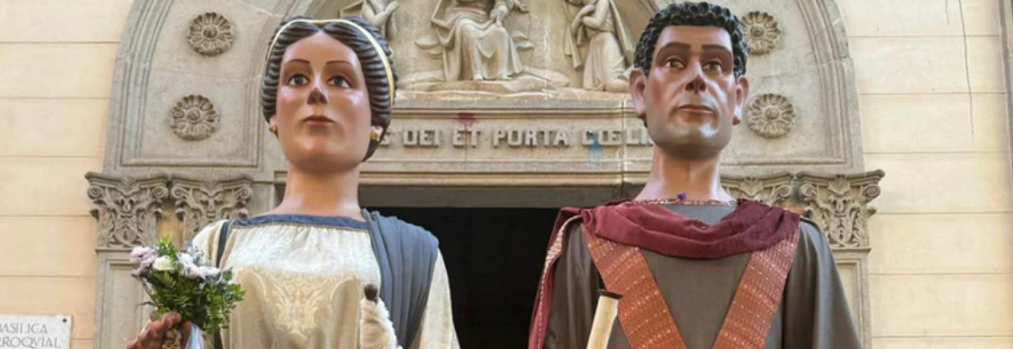 XVI Mostra de Balls de Gegants de Mataró.jpg
