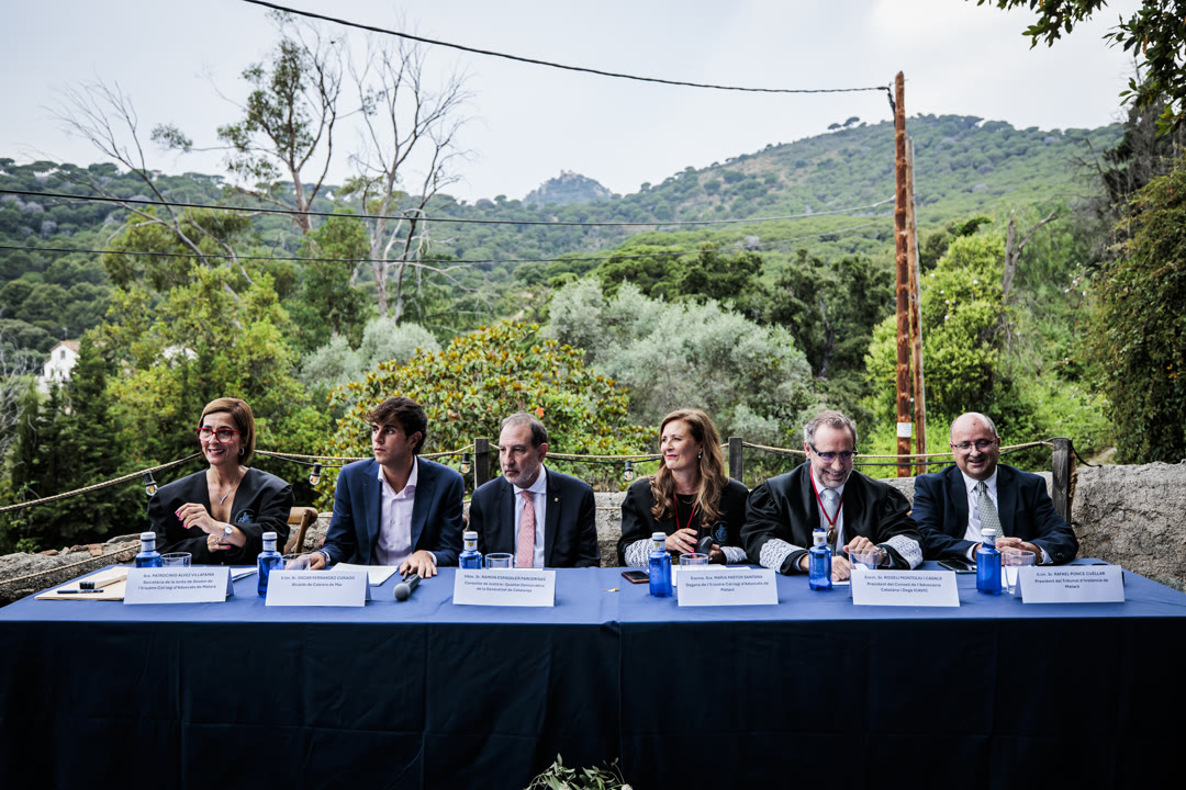 FOTO_ICAMAT_7_GENE.jpeg