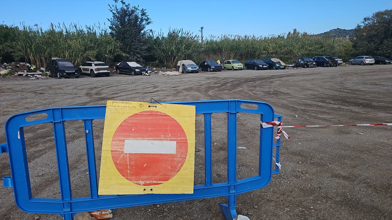 WhatsApp Image 2025-11-18 at 10.34.30.jpeg