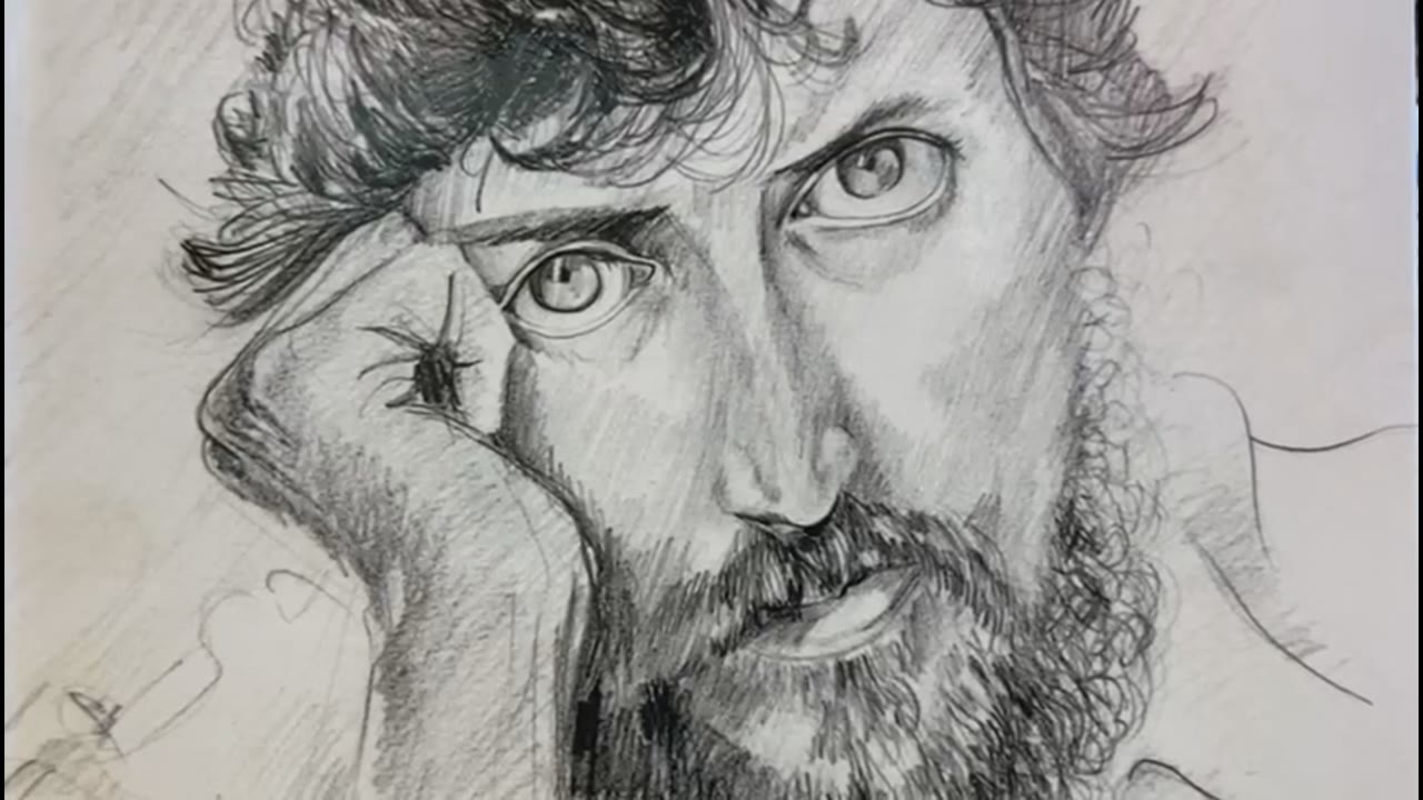 un-llibre-esrit-per-la-seva-filla-explica-lobra-i-personalitat-del-dissenyador-grafic-vicenc-bonas-1949-1981