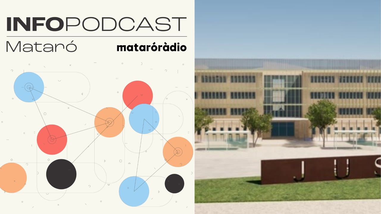 linfopodcast-del-9-de-marc-del-2026