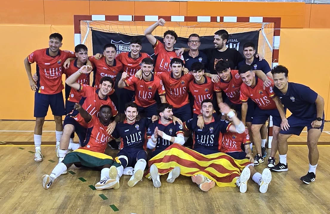 futsal palma.jpg