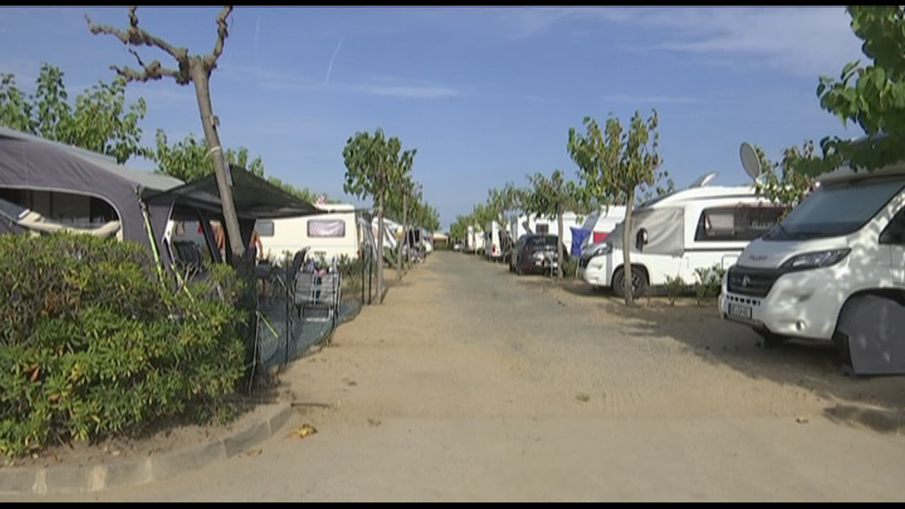 campings-maresme-fan-agost