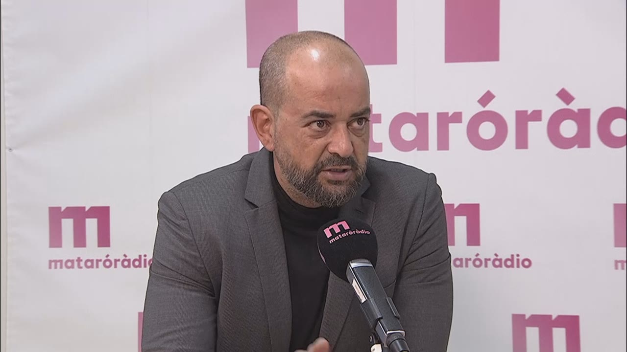 xesco-gomar-el-corte-ingles-no-prohibeix-que-lajuntament-entri-al-solar-de-can-fabregas