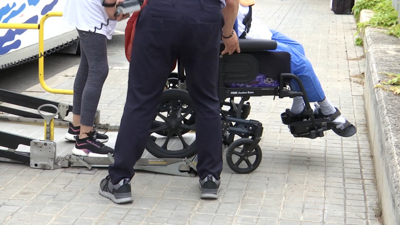 preocupacio-al-maresme-per-possibles-retallades-als-serveis-socials