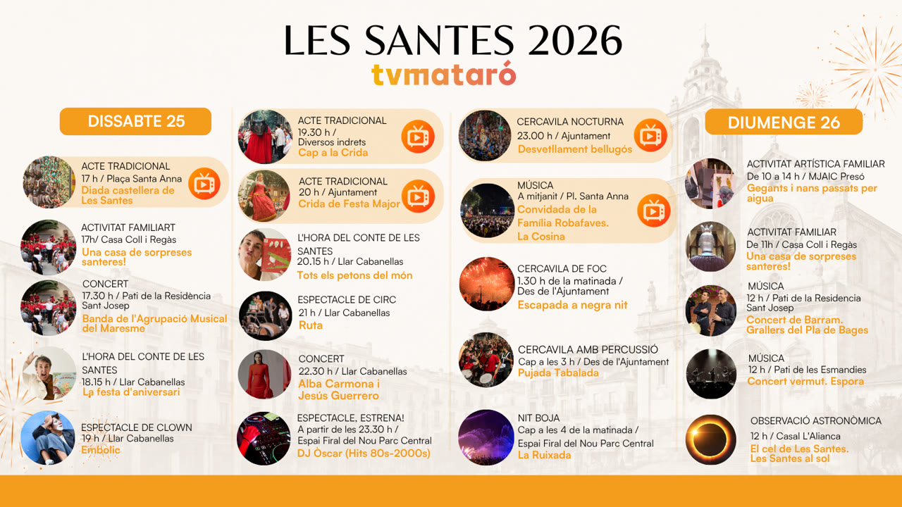 pgm_santes3.png