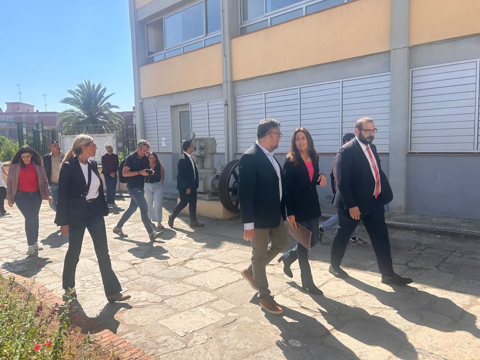 la-consellera-niubo-presenta-a-mataro-les-5000-noves-places-dfp