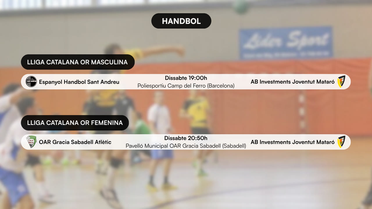 HANDBOL (3).png