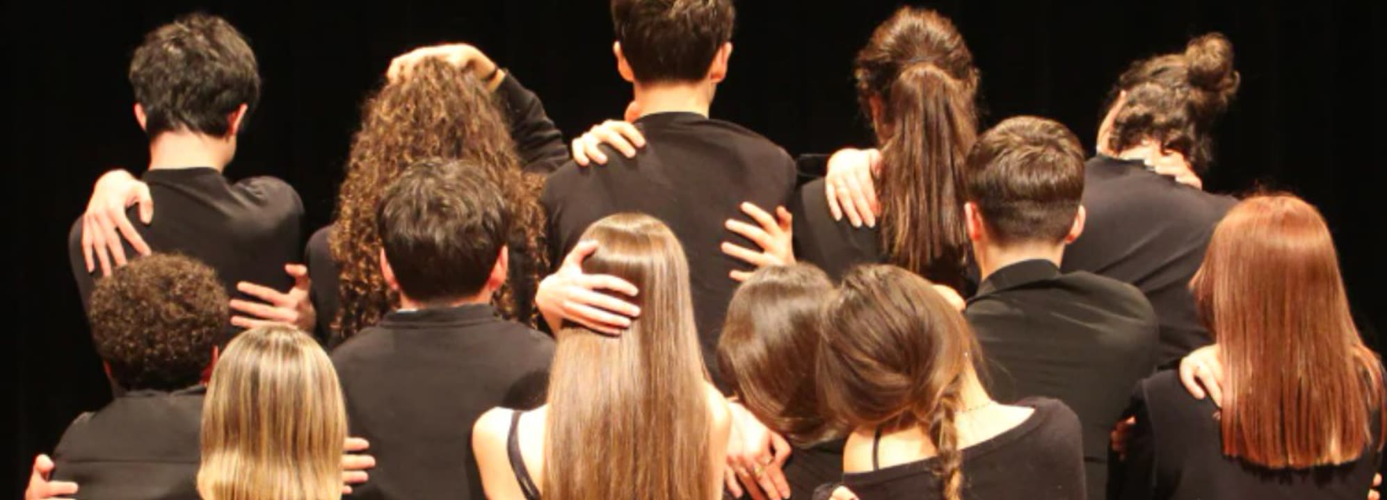 Anatomia de les distàncies curtes. Històries creuades sobre l’amor i les seves metamorfosis.jpg