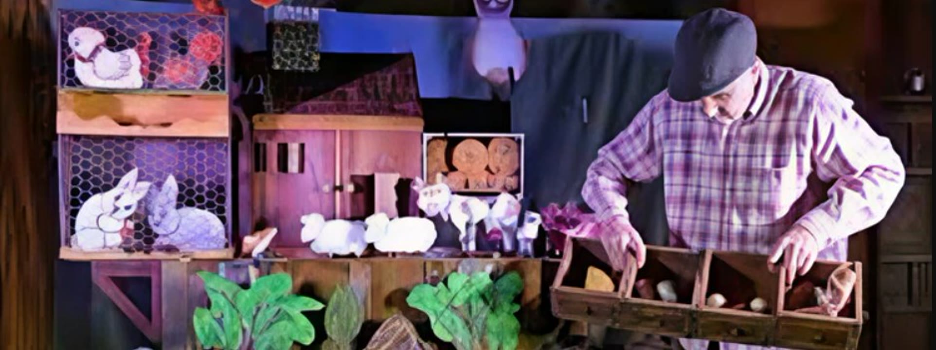 La granja de Can Galiot.jpg