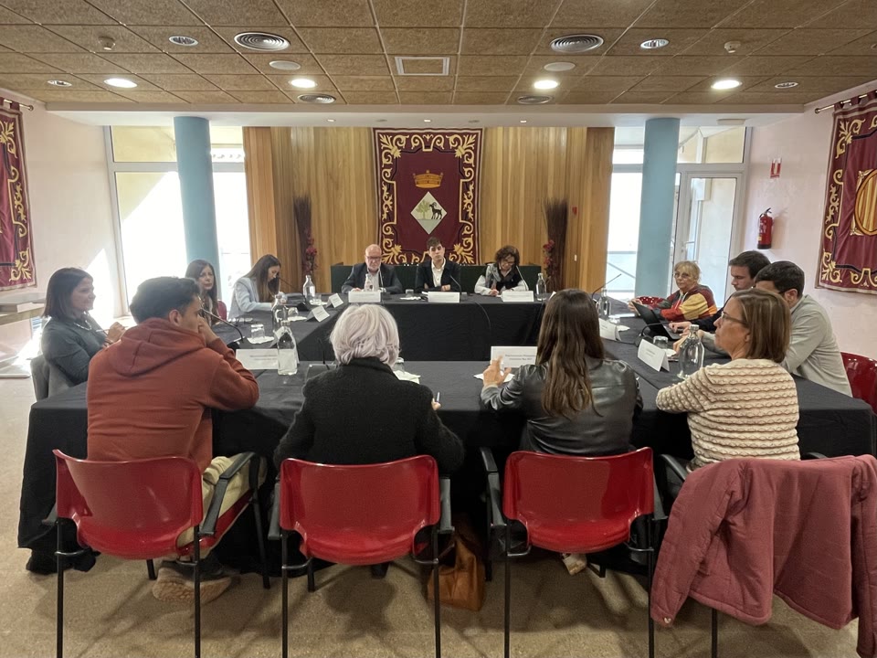 reclamen-mes-millores-a-la-linia-de-bus-que-connecta-argentona-i-cabrera-amb-barcelona