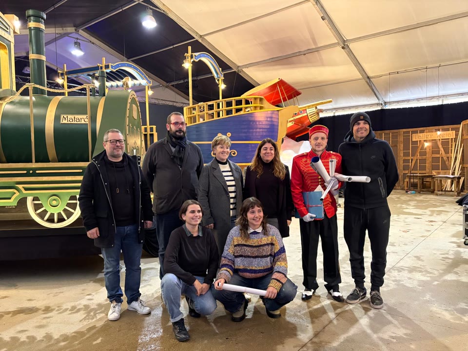 WhatsApp Image 2025-12-30 at 19.16.05.jpeg