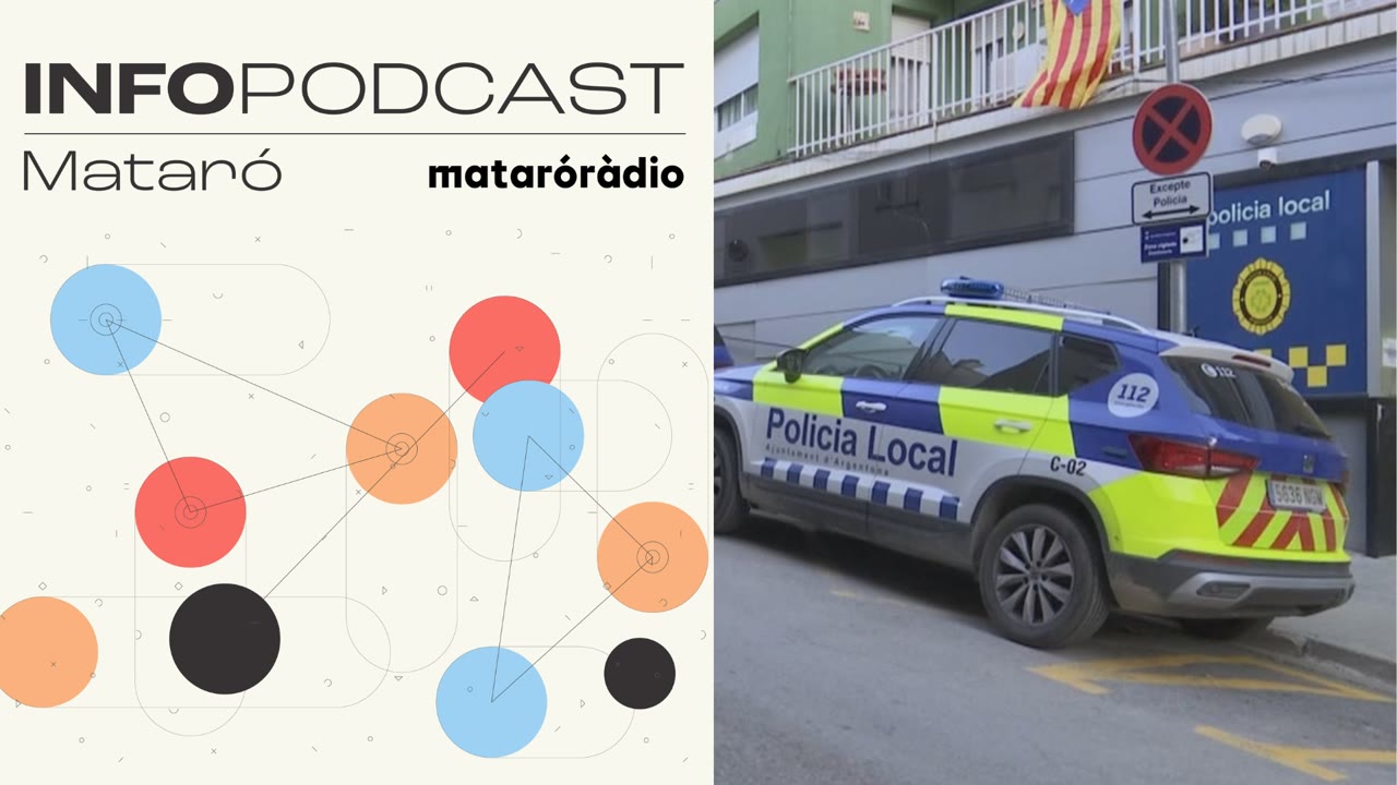 linfopodcast-del-27-de-novembre-de-2025