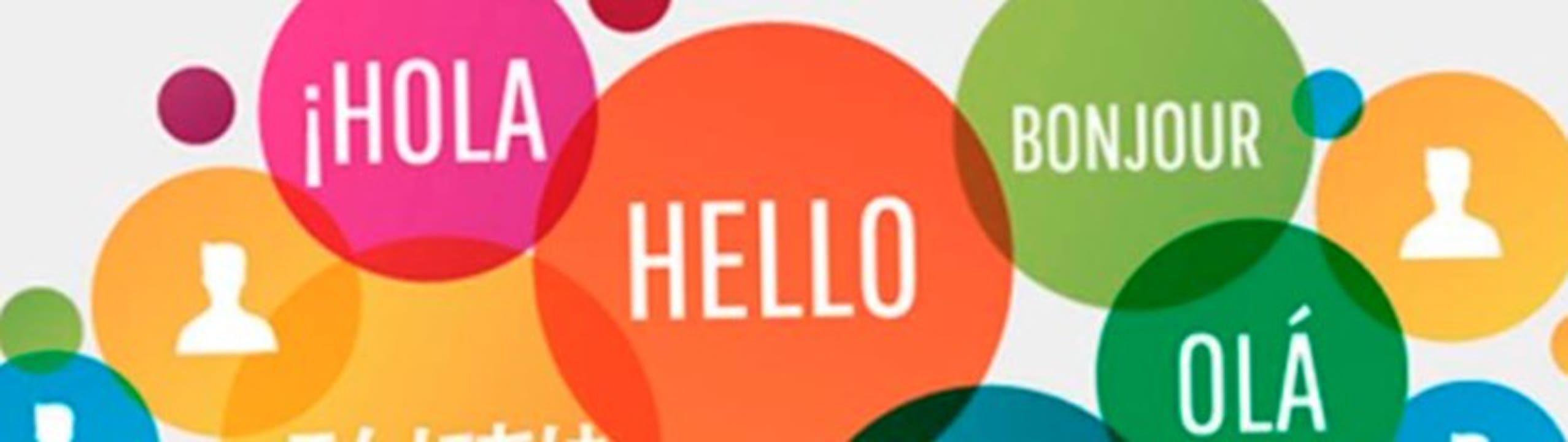 converses a la carta en frances.jpg