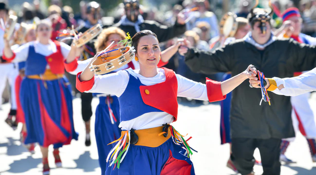 Ball de Gitanes.jpeg