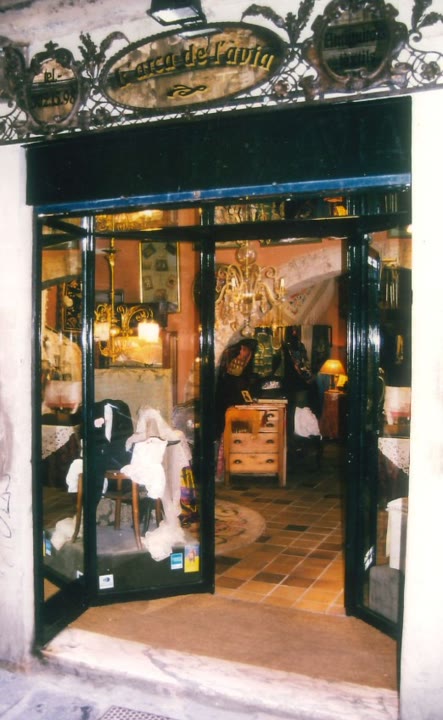 Tresors de l'Arca.jpg