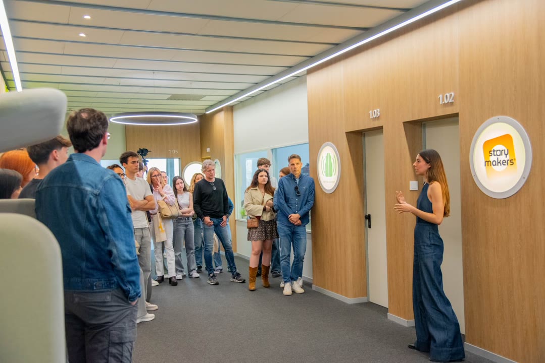 WhatsApp Image 2026-04-27 at 10.34.07.jpeg