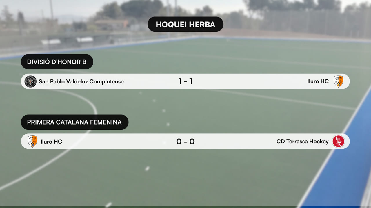 HOQUEI HERBA (1).png