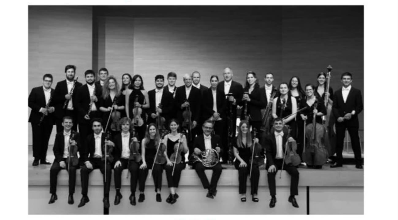 Concert Orquestra de Mataró.jpg