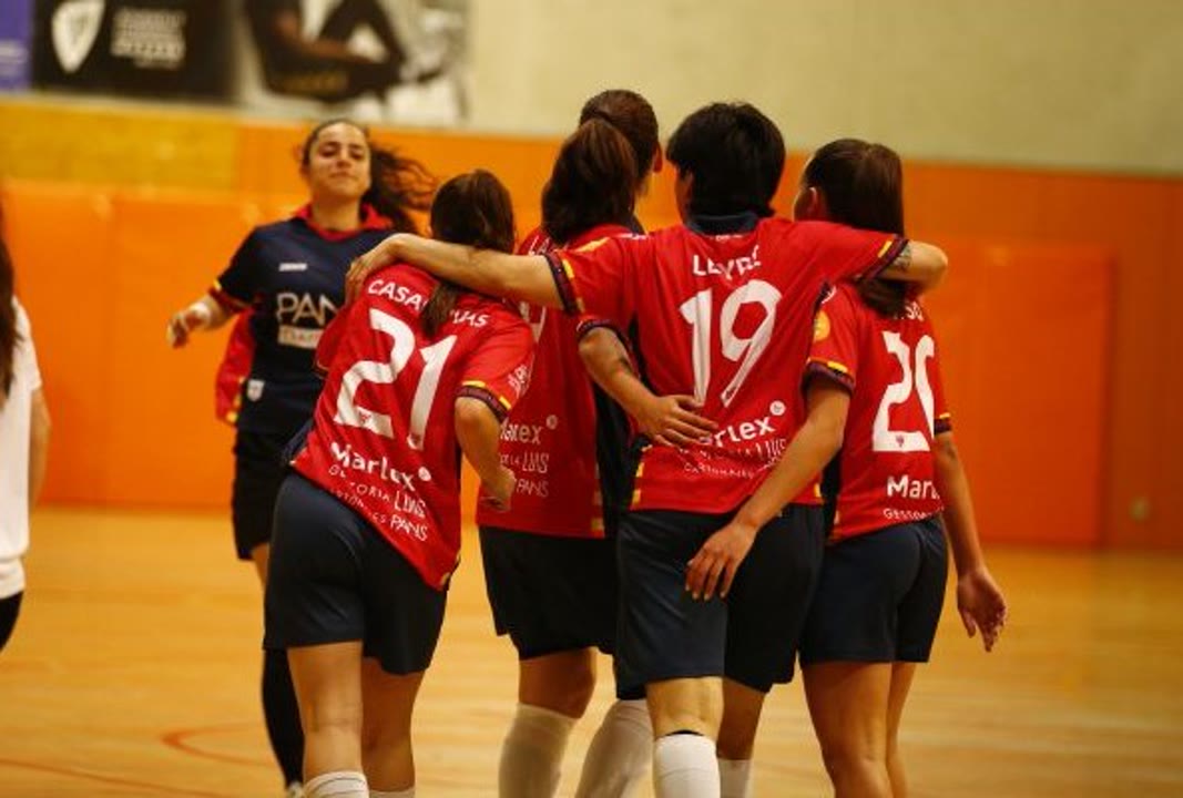 el-futsal-cartonajes-pans-mataro-sha-guanyat-poder-somiar-a-la-copa-catalunya