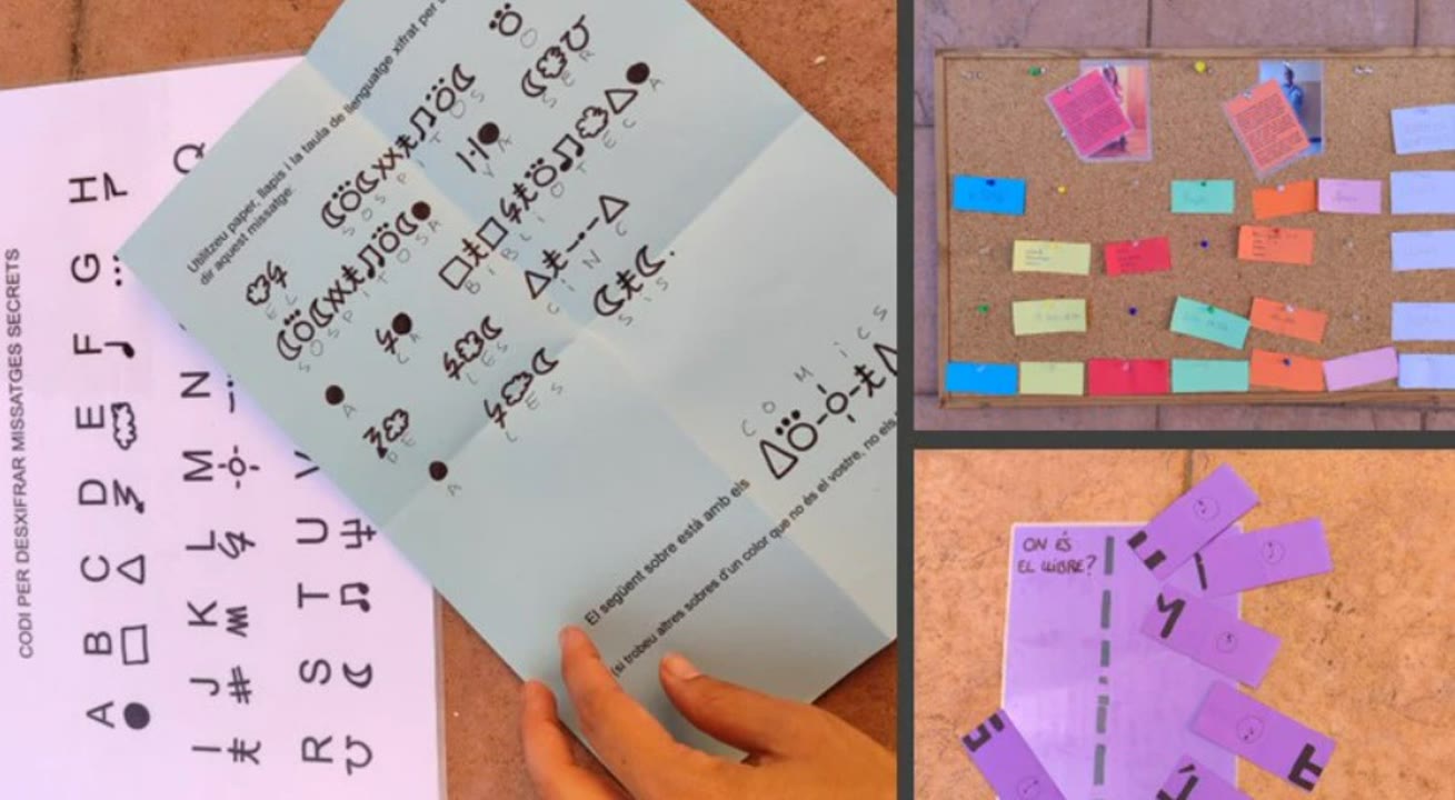 Taller d'enigmes el llibre misterios.jpg