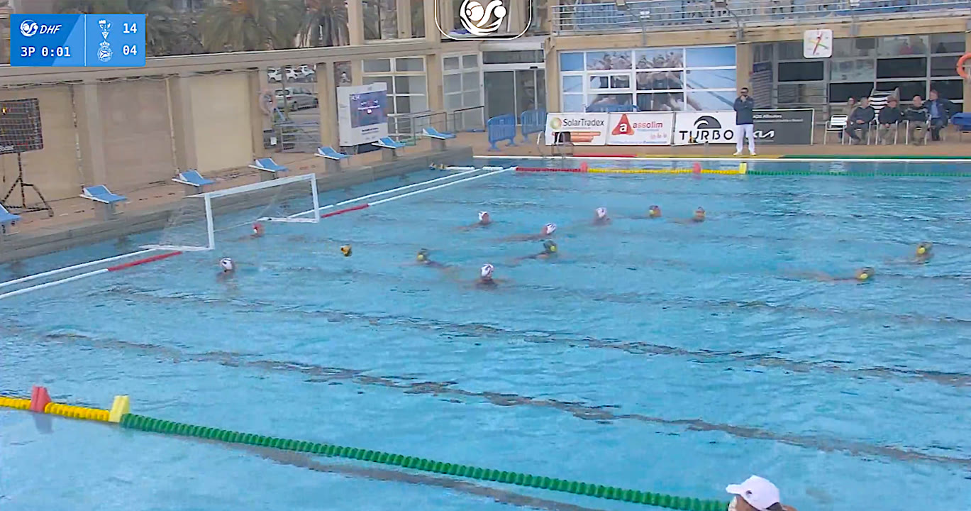 lassolim-cn-mataro-amb-la-maquinaria-a-punt-amb-vista-al-duel-europeu-contra-lorizzonte-catania