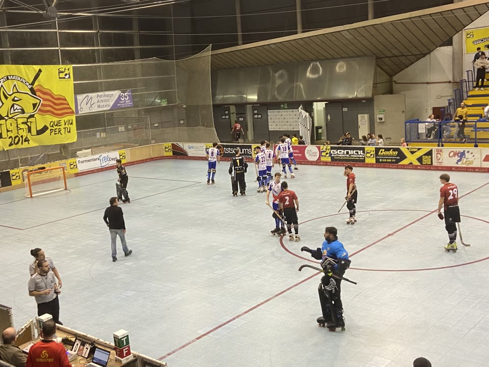 el-ch-mataro-apallissa-el-cuer-al-jaume-parera