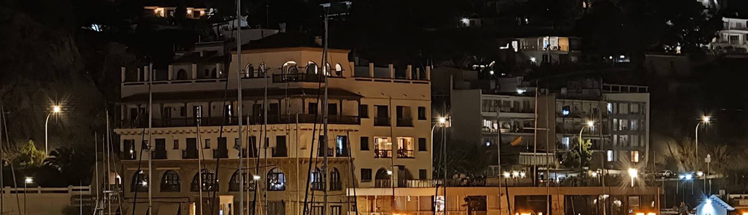 Vespreig arenys de mar.jpg