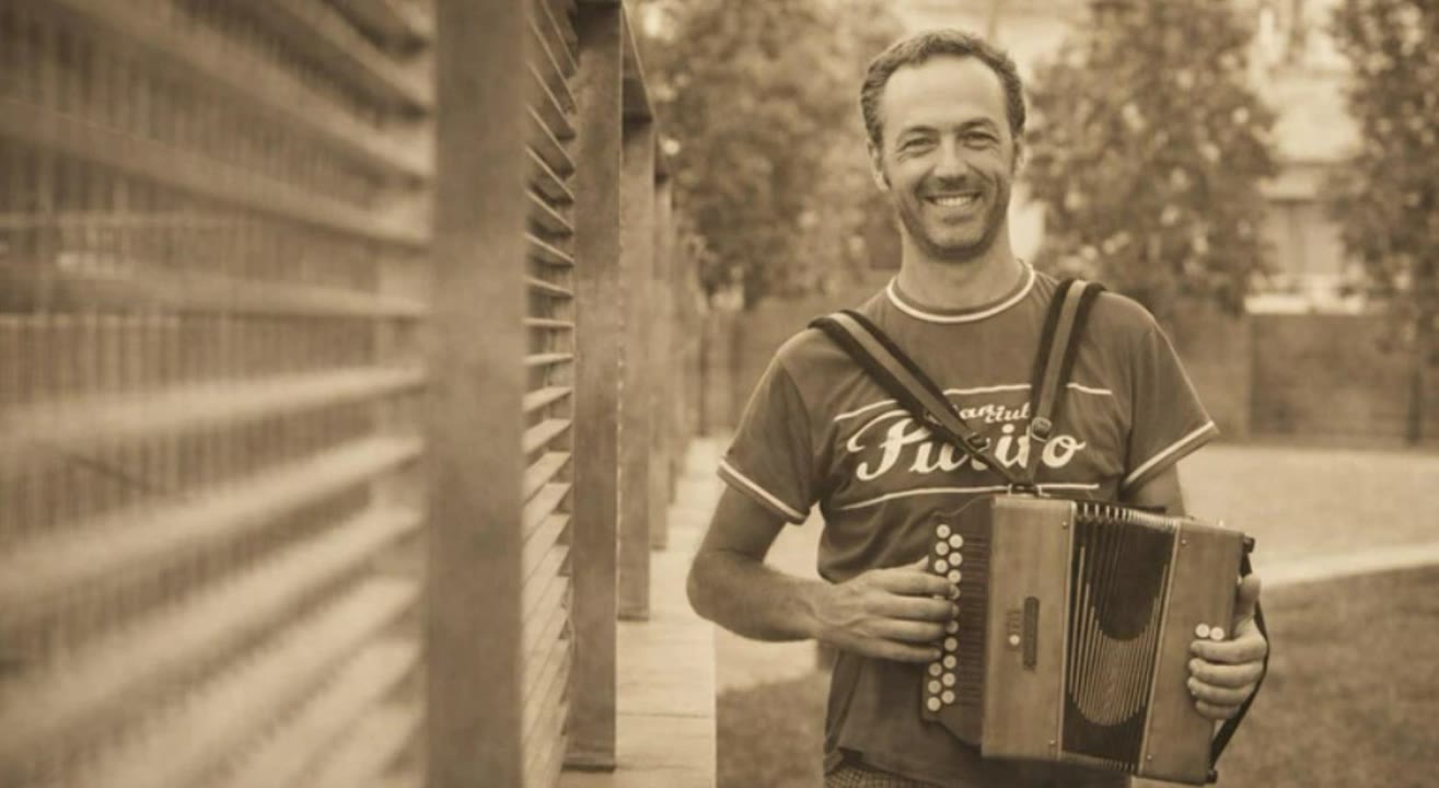 agenda-al-maresme-per-aquesta-setmana-carles-belda-i-dani-nello