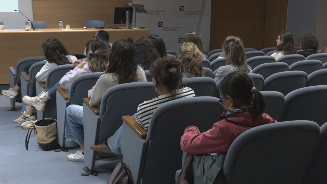 ii-jornada-de-prevencio-del-suicidi-del-consorci-sanitari-del-maresme