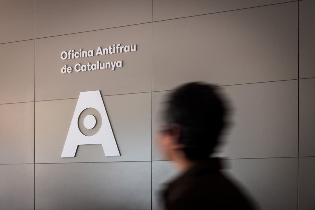ajuntament-mataro-contraataca-i-porta-antifrau-als-tribunals