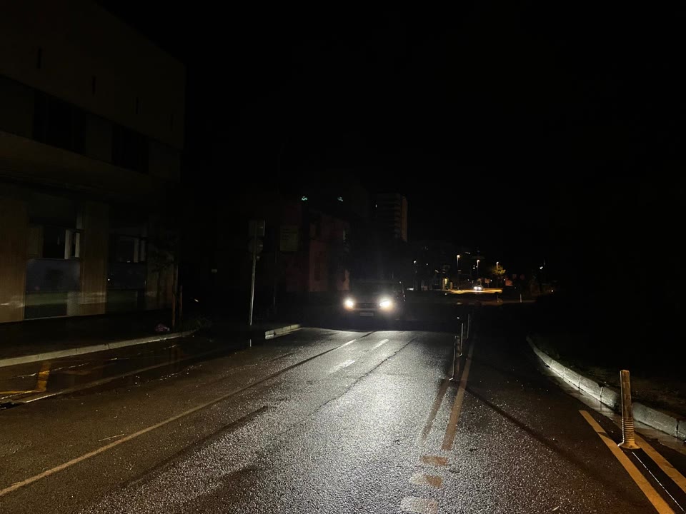 Camí ral sense llum.jpeg
