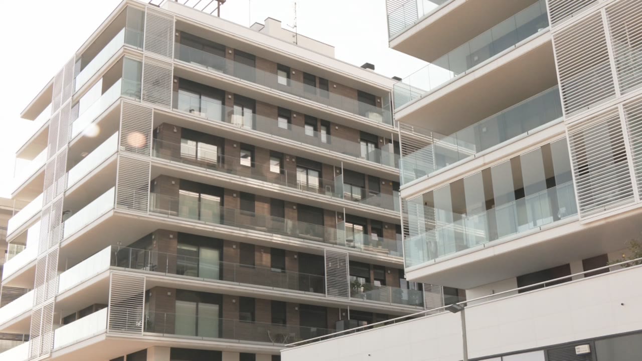 la-catedra-habitatge-i-futur-conclou-que-es-construeix-la-meitat-dels-habitatges-que-es-necessiten