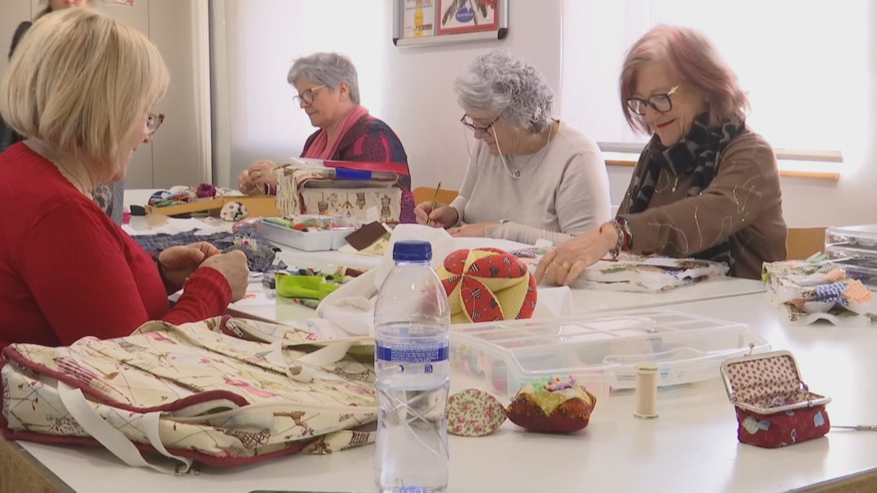 adeu-al-sofa-pla-mataro-per-mantenir-activa-gent-gran