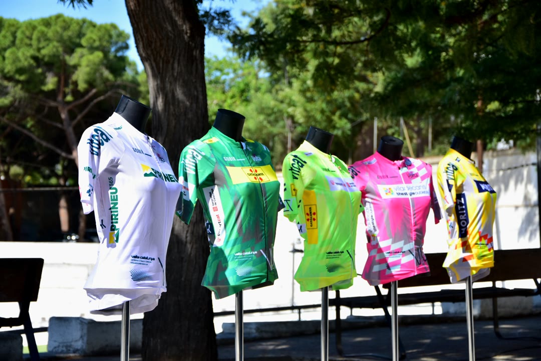 Presentacio_Mallots_Volta_Catalunya_Femenina_2026_2 (1).JPG