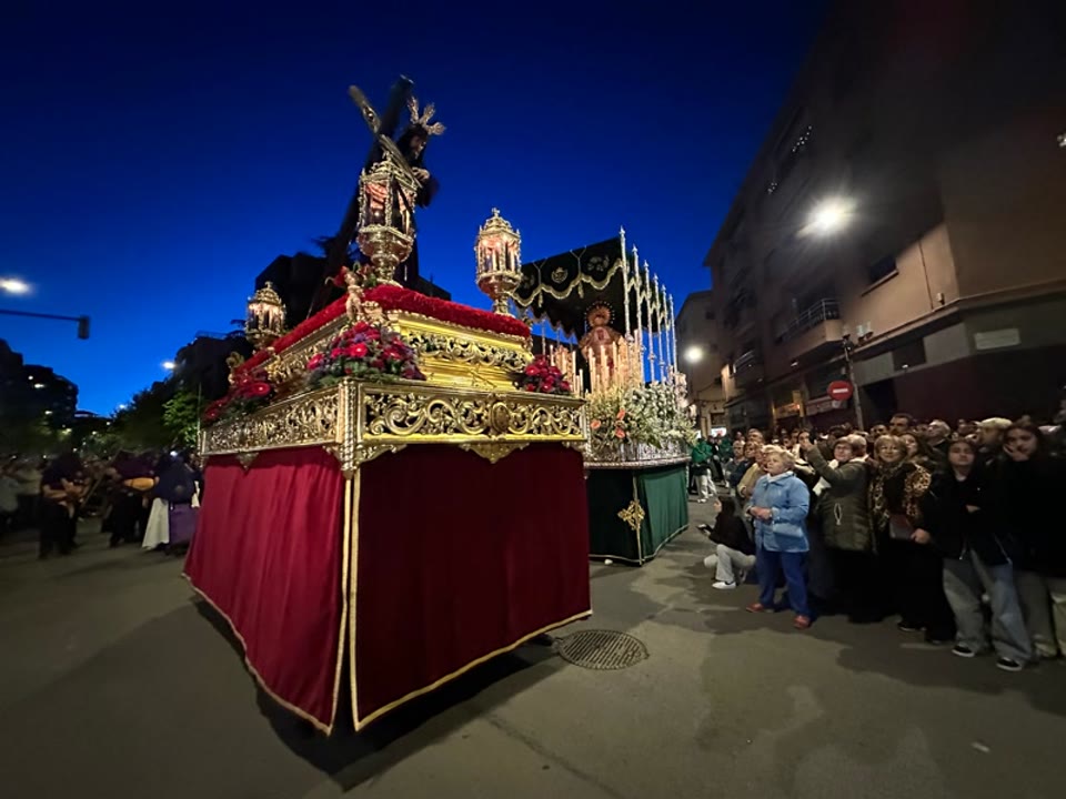 Dijous Sant- Noche Morada (1).jpeg
