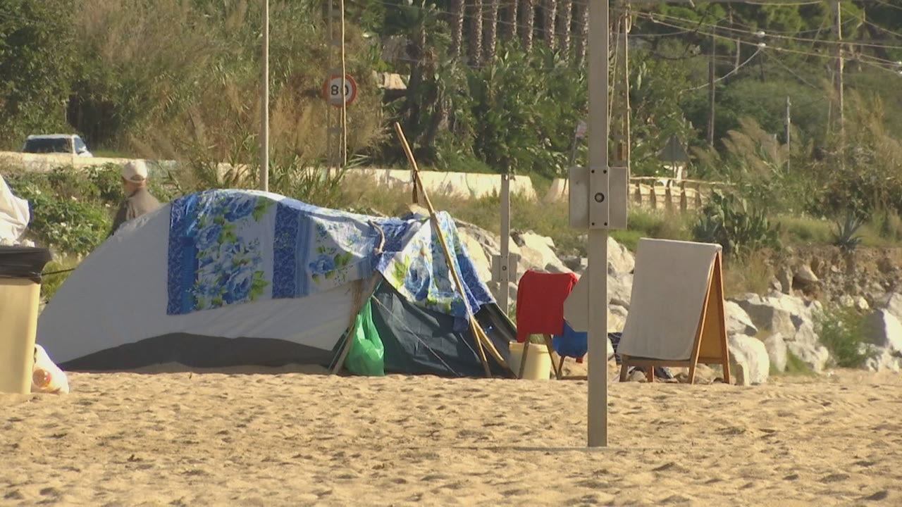 la-crisi-de-lhabitatge-accentua-el-sensellarisme-a-mataro-una-setantena-de-persones-malviuen-als-carrers