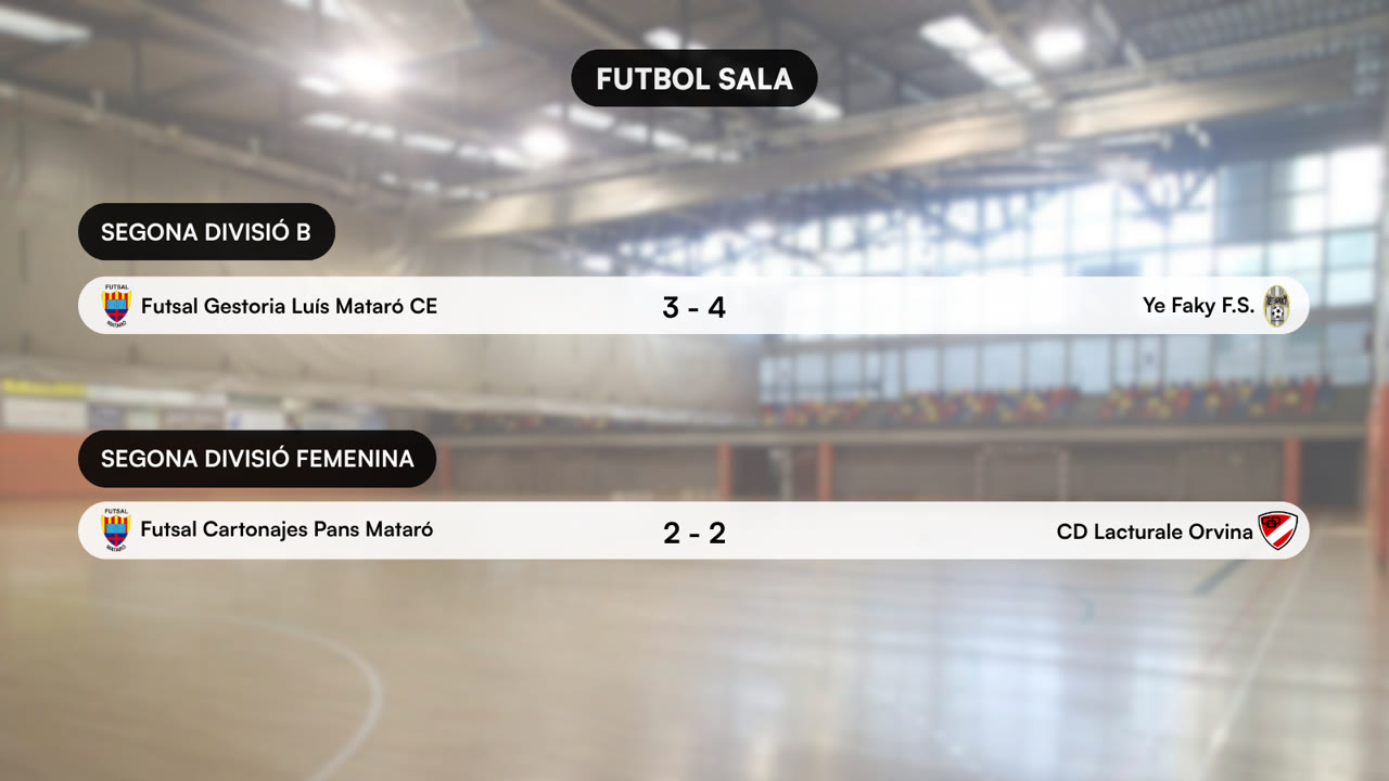 FUTSAL (6).png