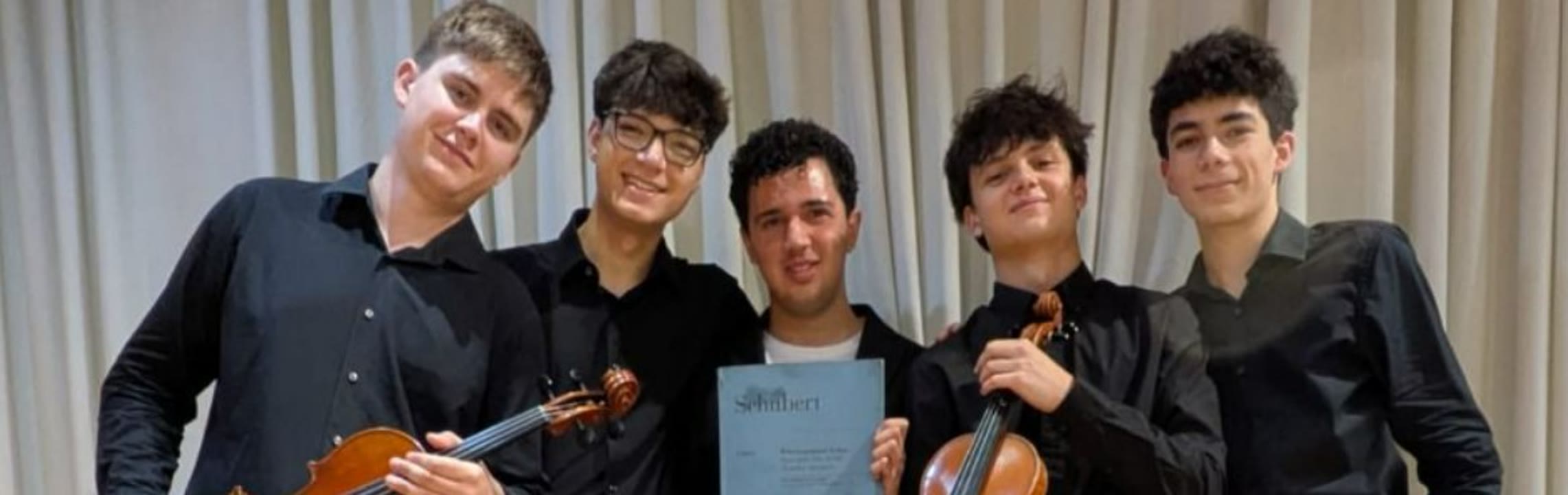 Concert amb el Quintet Die Forelle.jpg