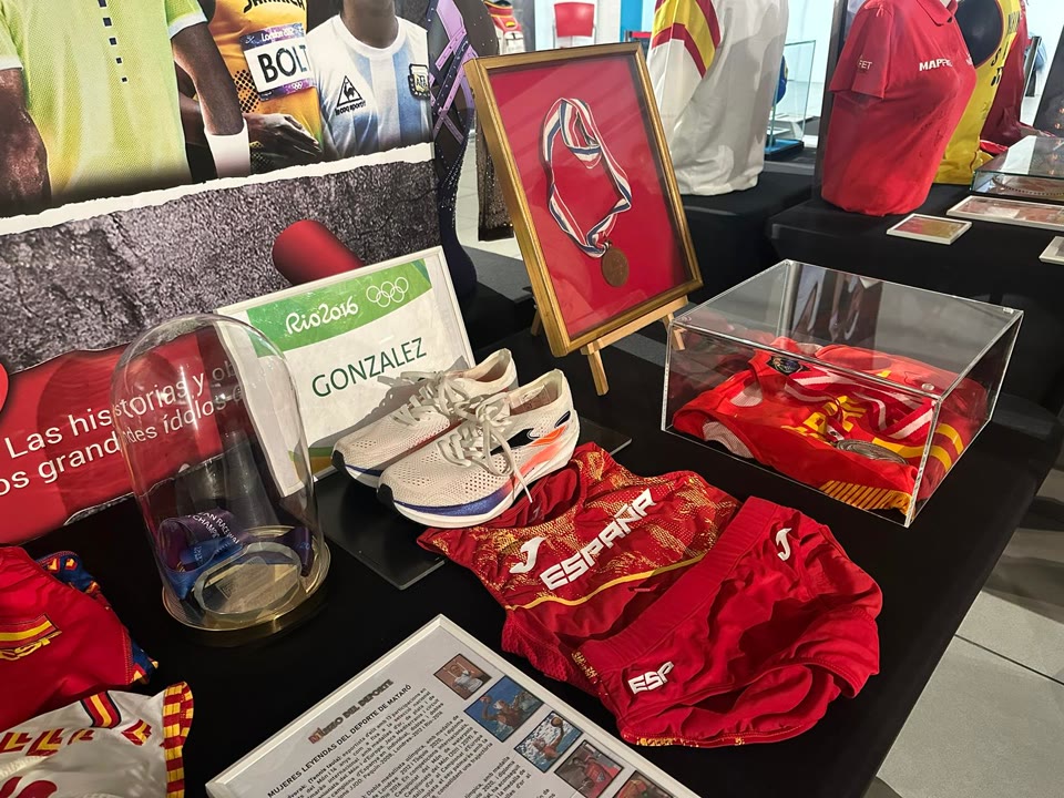 WhatsApp Image 2026-02-04 at 13.05.41 (1).jpeg